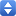 Size Vertical Icon 16x16 png